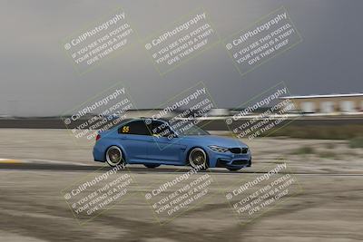media/May-03-2025-BMW Club of San Diego (Sat) [[6afb605f82]]/C Group/Turn 2/